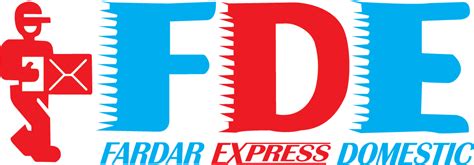 prada courier sri lanka|fardar express domestic courier.